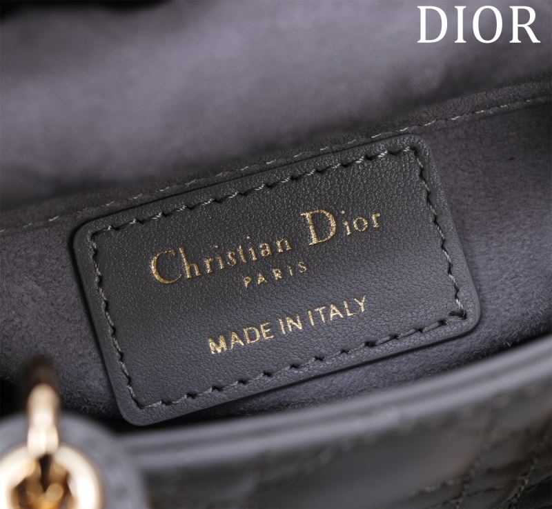 chr1st1an D10r my lady bags